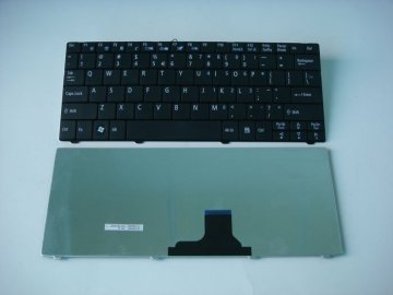 New Original Acer 3935 Laptop Keyboard Black