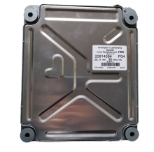 Vol Vo Penta TAD941GE Engine Control Unit ECU with Program