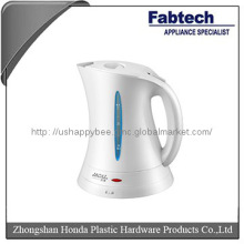 cuisinart electric kettle