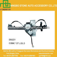 Power Window Chevrolet Cobalt Front Window Regulator