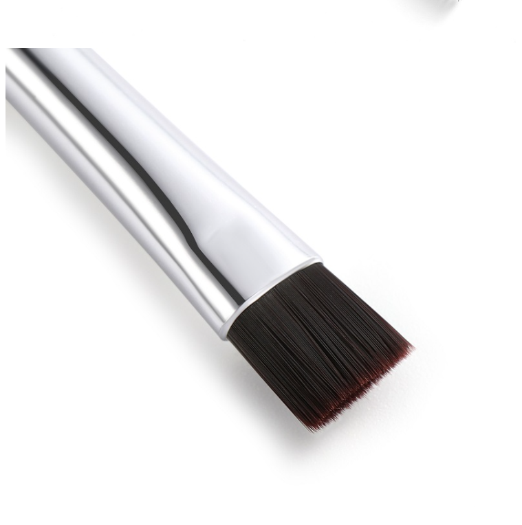 makeup brush 006