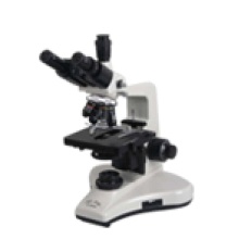 1600X Trinocular Biological Microscope
