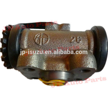 Isuzu1 J116 Brake Wheel Cylinder 8970786090/8-97078609-0