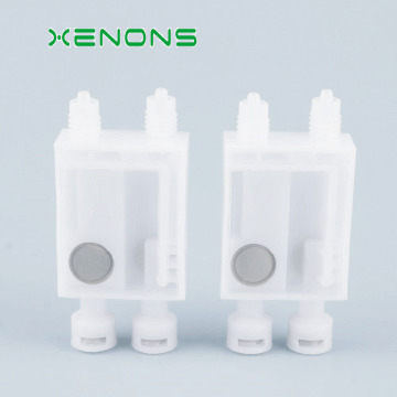 dx7 printhead ink damper for epson inkjet printer