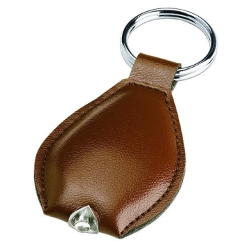 The Nite Owl Key-Light (63004)