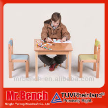 children dressing table