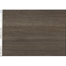 Vc Bodenfliese / PVC Magnetic / PVC Plank / PVC Click / Vinyl WPC Indoor Bodenbelag