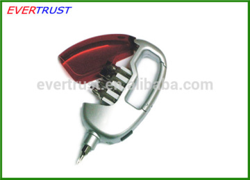 promotional screwdriver multi hand screwdriver sets mini screwdriver bits