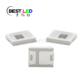 LED LED WHER WHERRARED FEED 1550NM Power ສູງສຸດ 2835