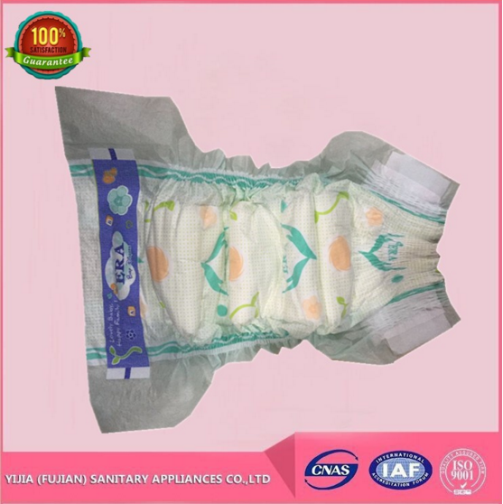 B grade baby diaper stocks lots/A grade stock baby adult diapers