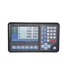 ROKTOOLS CNC Accessories: Digital Readout DRO for CNC Machines