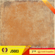 500*500 home designed flooring tiles decor rustic floor texture indoor tiles