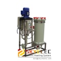 Hot Selling Pump Systems And Filtration Systems