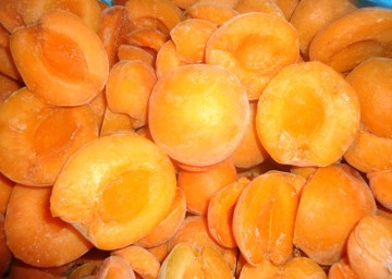 frozen foods frozen vegetables frozen fruits frozen apricot