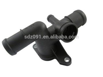 Thermostat hosing for VW , AUDI, SEAT, SKODA
