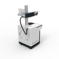 machine de marquage laser 30w