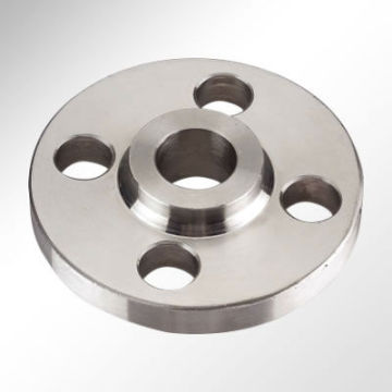 ansi b16.5 600# socket weld Flange