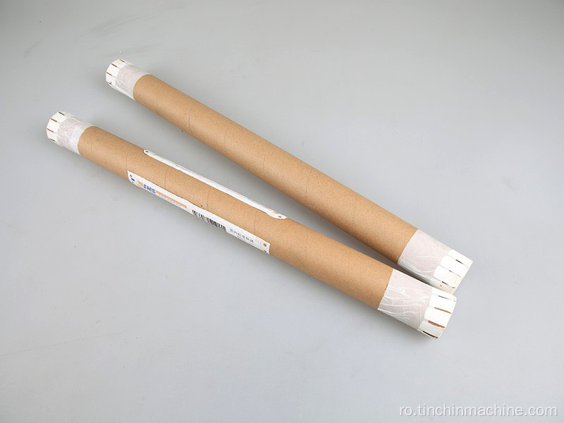 Mașină de captare a miezului de fundal