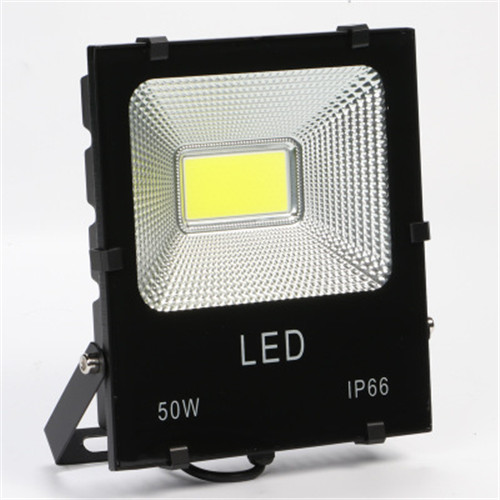 200w Black Flood Light Bulbs