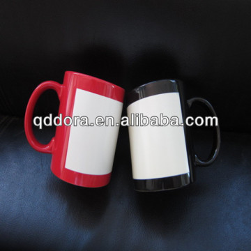 sublimation mugs,photo printing mugs,promotion sublimation mugs