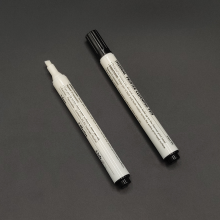 IPA Cleaning Pen for Evolis Printers head Cleaning
