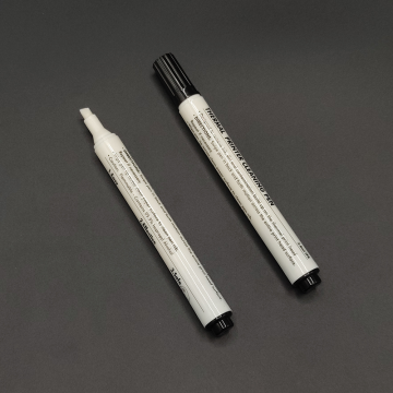 IPA Cleaning Pen for Evolis Printers head Cleaning