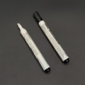 MHC-P001 ปากกาทำความสะอาด IPA สำหรับหัวเครื่องพิมพ์การ์ด