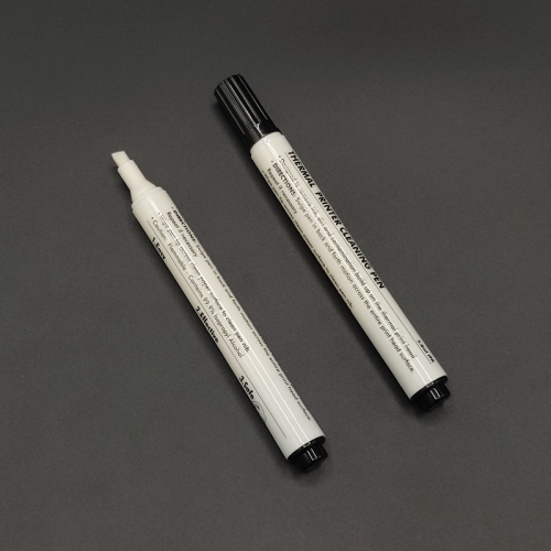 IPA Cleaning Pen for Evolis Printers Cleaning Head