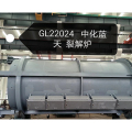 Preço de venda do forno de rachadura GL22024
