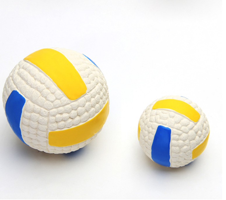 Dog Toy Ball Dog Toy Ball