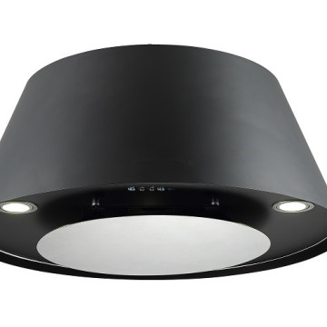 Peralatan Elektrik Range Hood