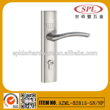 sliding wood door hardware