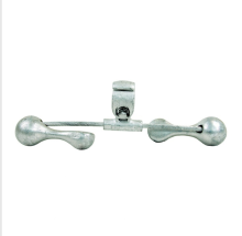 FDN DB Type Preformed Vibration Damper and Stockbridge Vibration Damper for Transmission Line: Search Engine