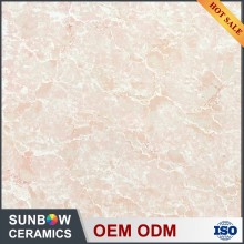 Comfortable better with competitive offer comfortable granite look porcelain tile