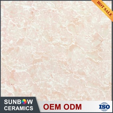 Comfortable better with competitive offer comfortable granite look porcelain tile