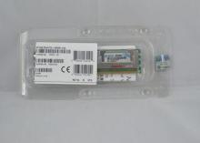 HP Server Memory 500662-B21 8GB 1333MHz DDR3-1333/PC3-10600