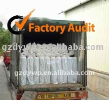 cps high polymer waterproof membrane