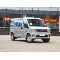 Dongfeng Xiaokang C36ii New Energy Commercial Vehicle