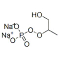 BETA-GLICEROL FOSFATO SAL DO DISODIUM CAS 13408-09-8