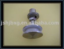 stainless steel routel