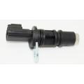 Camshaft Position Sensor 5604158AF for Jeep Liberty