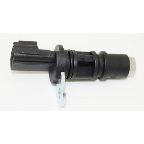 Sensor de posição do camshaft 5604158AF para Jeep Liberty