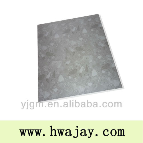 Drop in ceiling tiles & Pvc ceiling tiles (595*595*7mm)