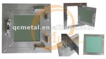 ACCESS HATCHES QCMETAL002