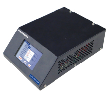 5V 30A Portable Lithium-ion Battery Discharge Charge Tester for EV Aftermarket