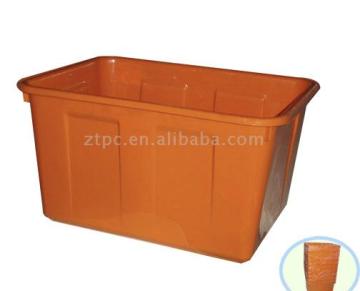 Conveyance, Carrying products