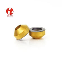 Durable Tube Scraper Inserts Rngx