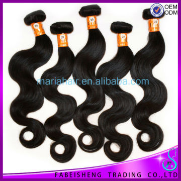 Wholesale Hair Supplier Factory Price Virgin Hair Distributors