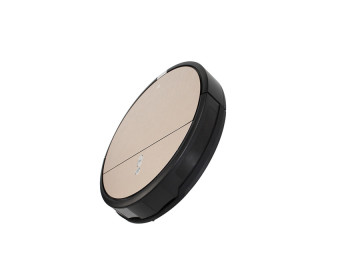 Top vacuum cleaners robot