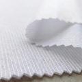 Material de techo impermeable cosido sin tejido